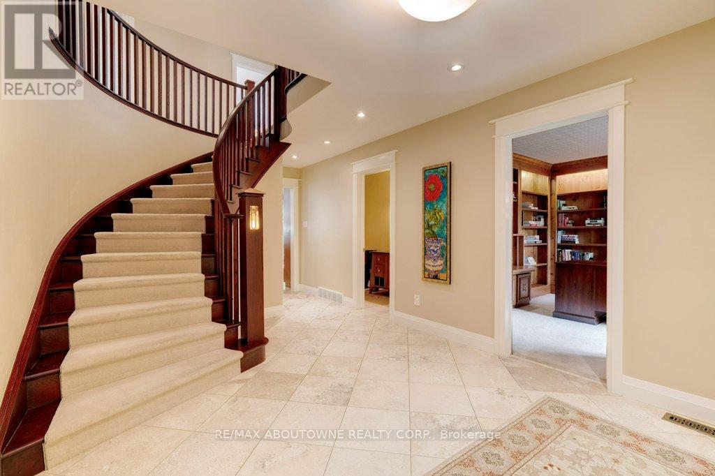 6365 BRECKENRIDGE PLACE