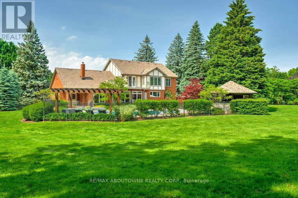 6365 BRECKENRIDGE PLACE