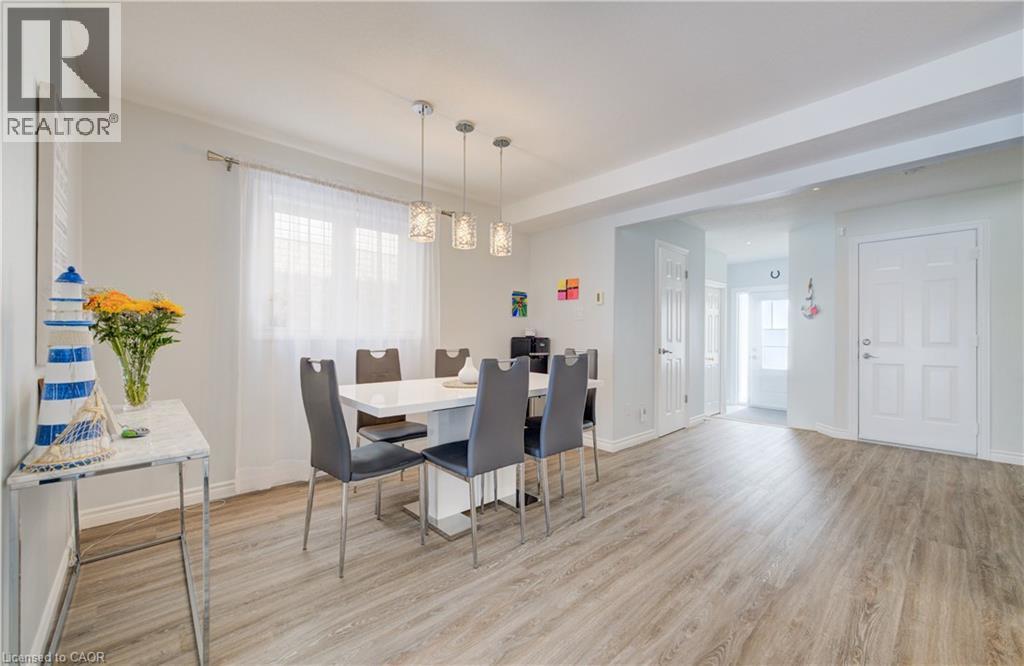 64 HIDDEN CREEK Drive