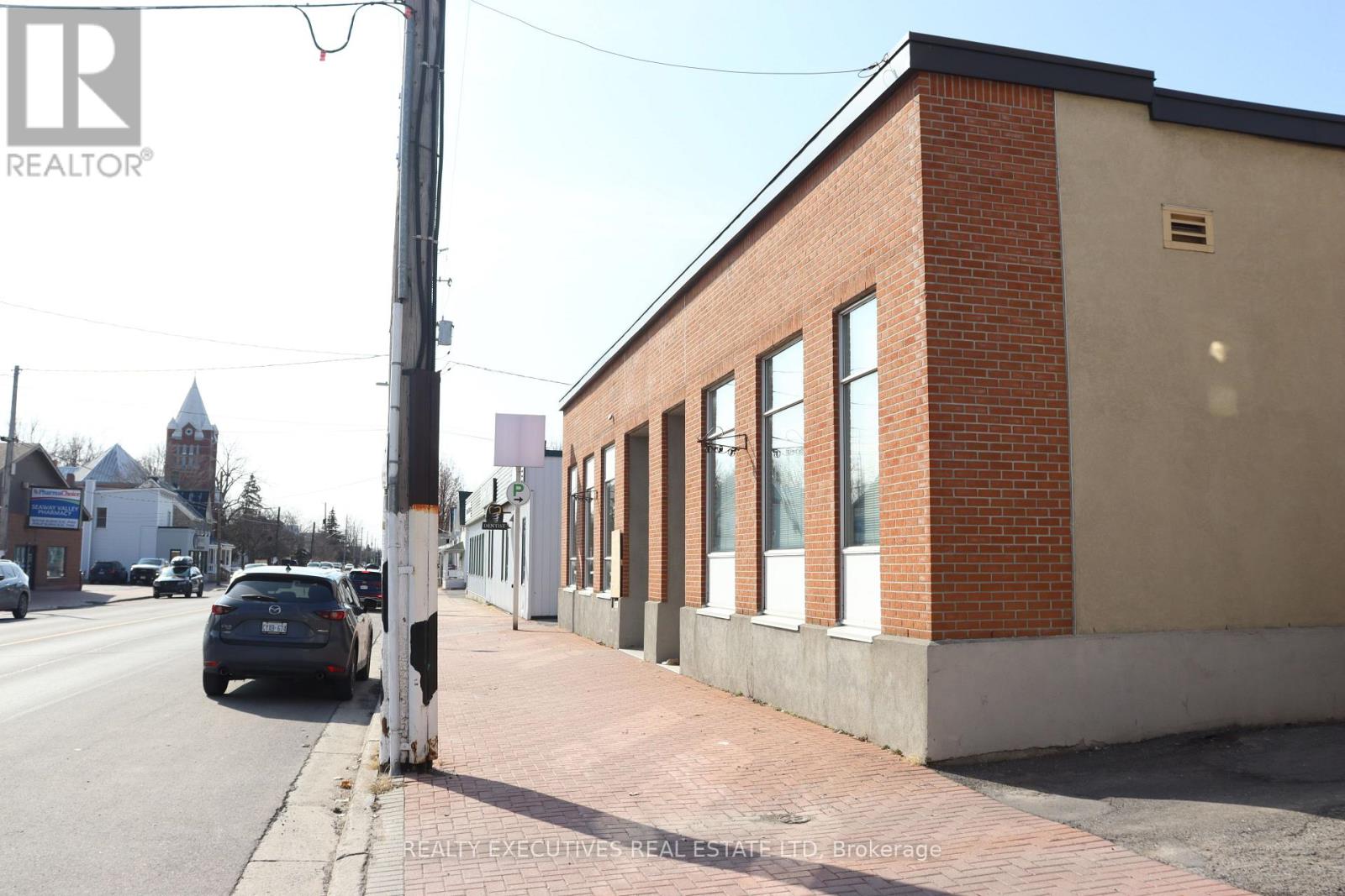 510 MAIN STREET
