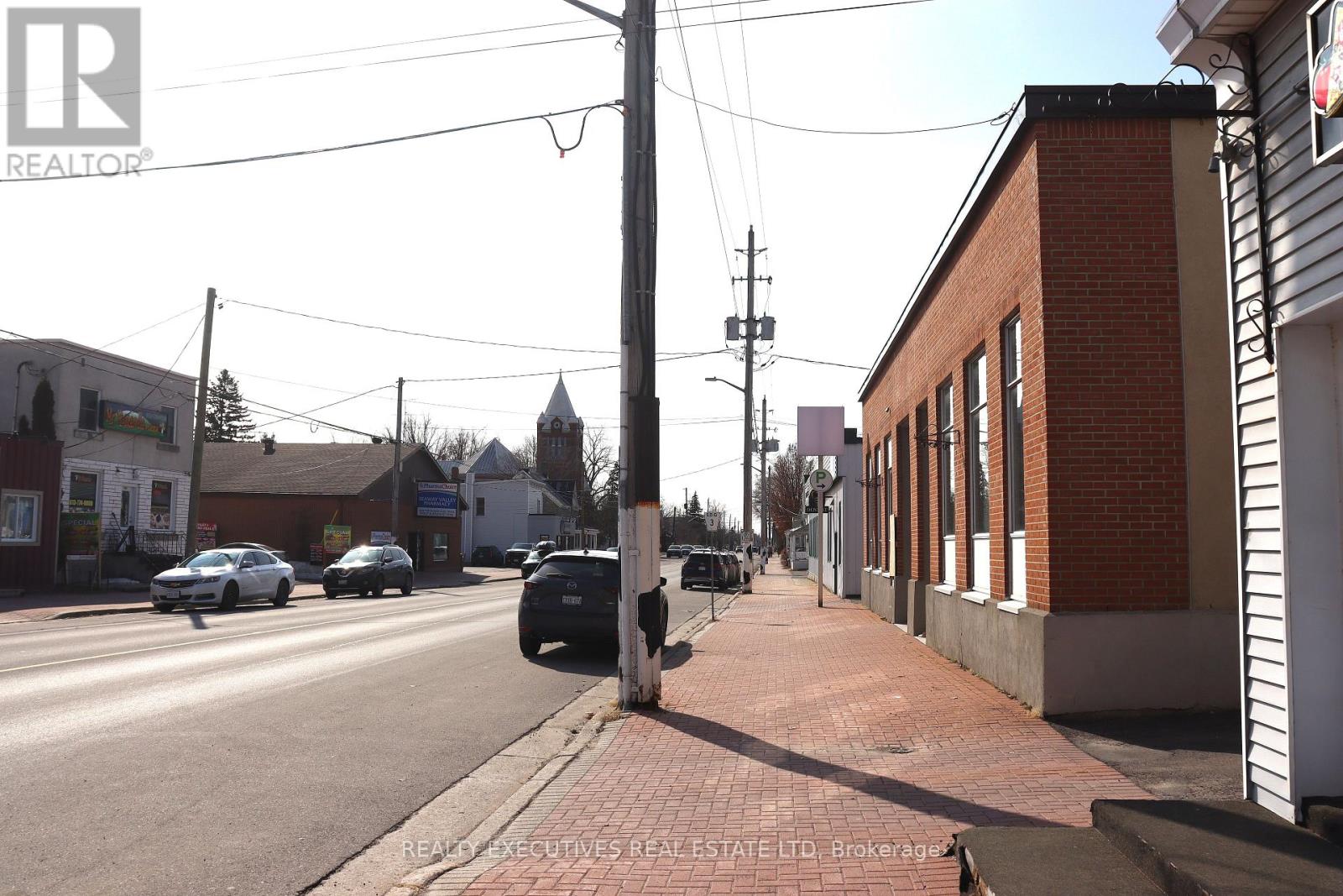 510 MAIN STREET
