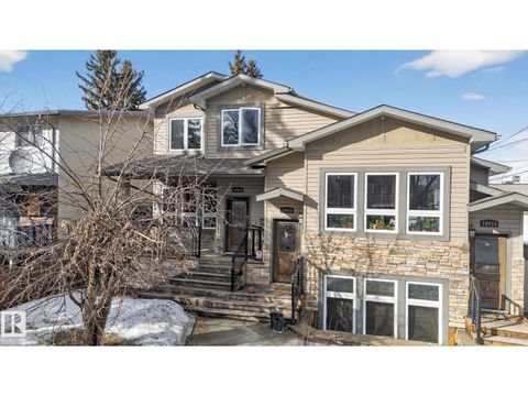 10418 69 AV NW Edmonton AB T6H2C3