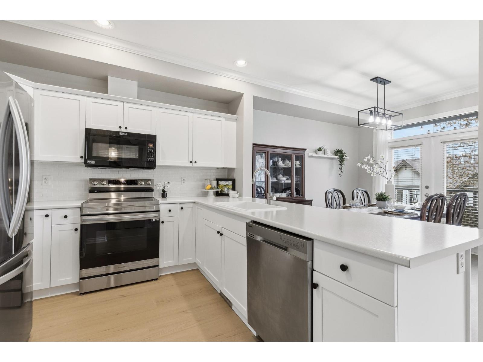 26 5900 JINKERSON ROAD|Promontory