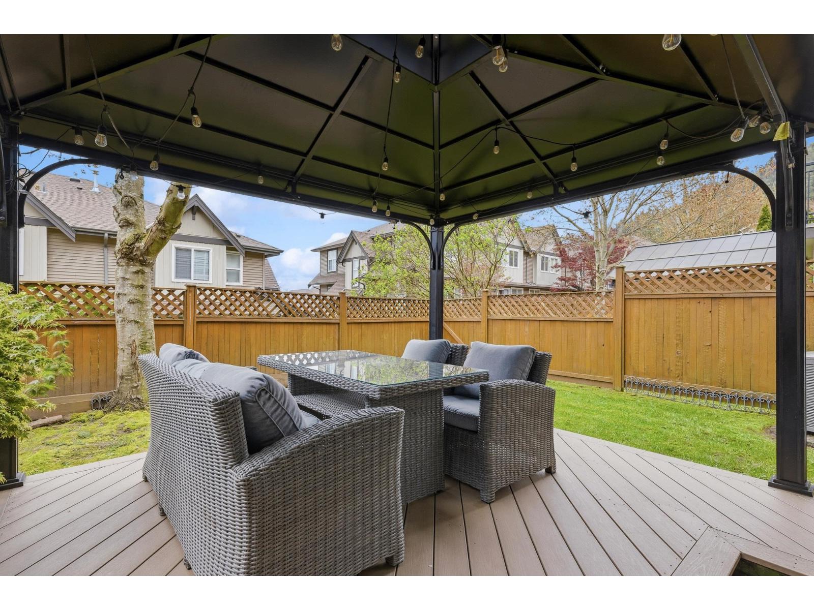 26 5900 JINKERSON ROAD|Promontory