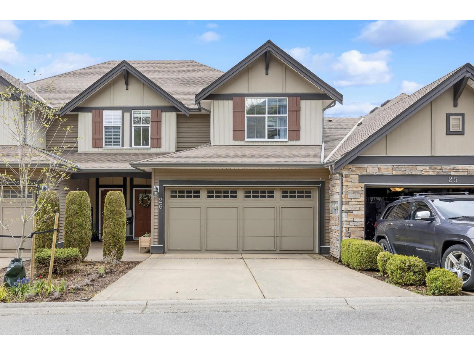 26 5900 JINKERSON ROAD|Promontory