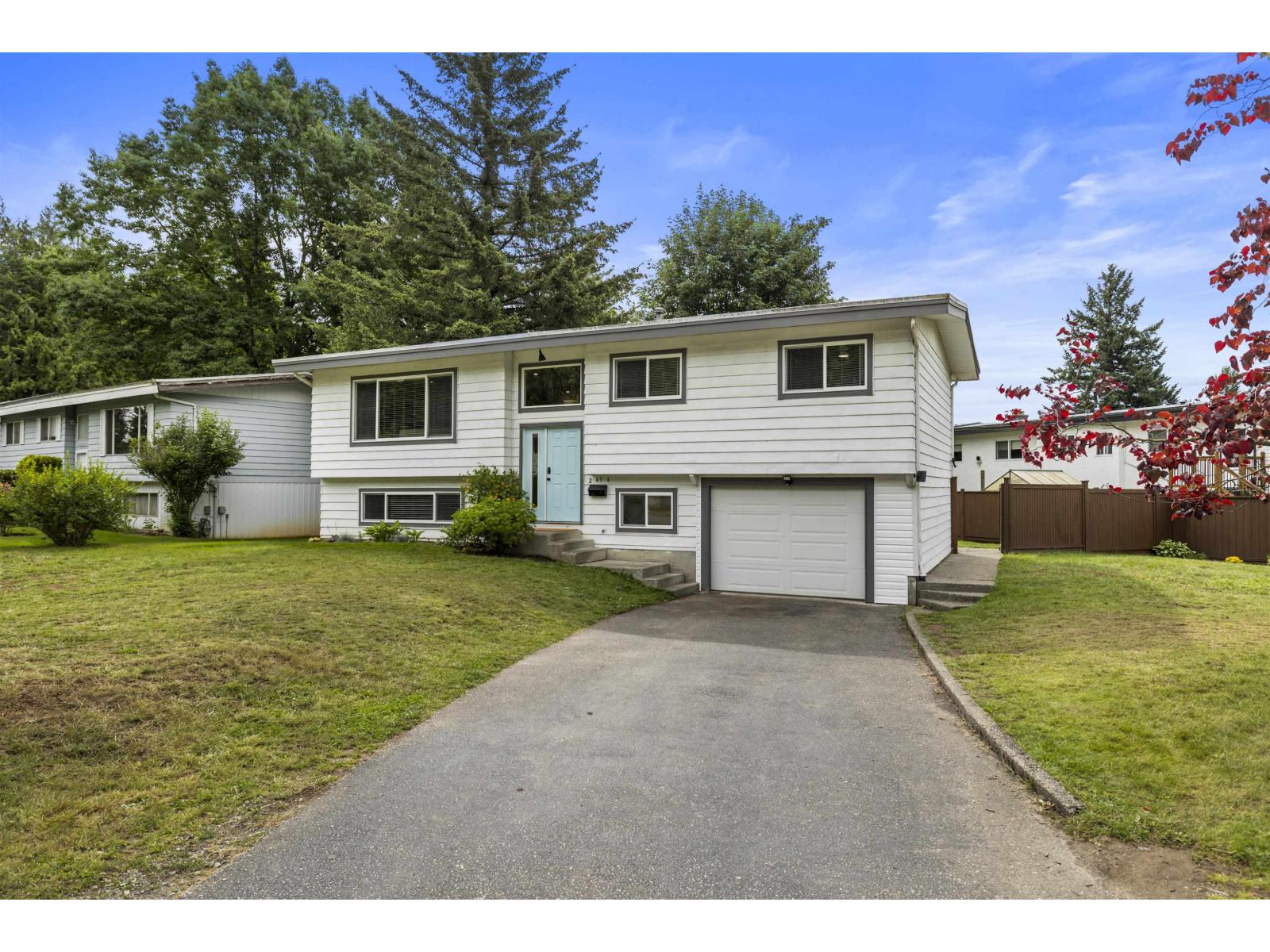 2454 ALADDIN CRESCENT