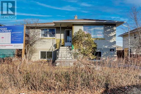 1820 38 Street SE Calgary AB T2B0Z3