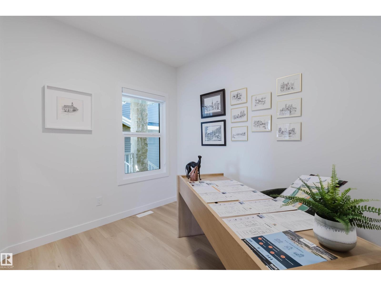 211 EDGEMONT GR NW