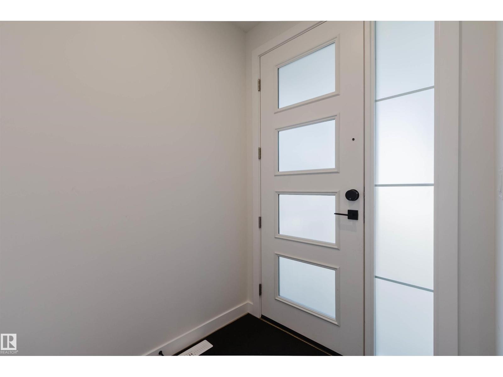 211 EDGEMONT GR NW