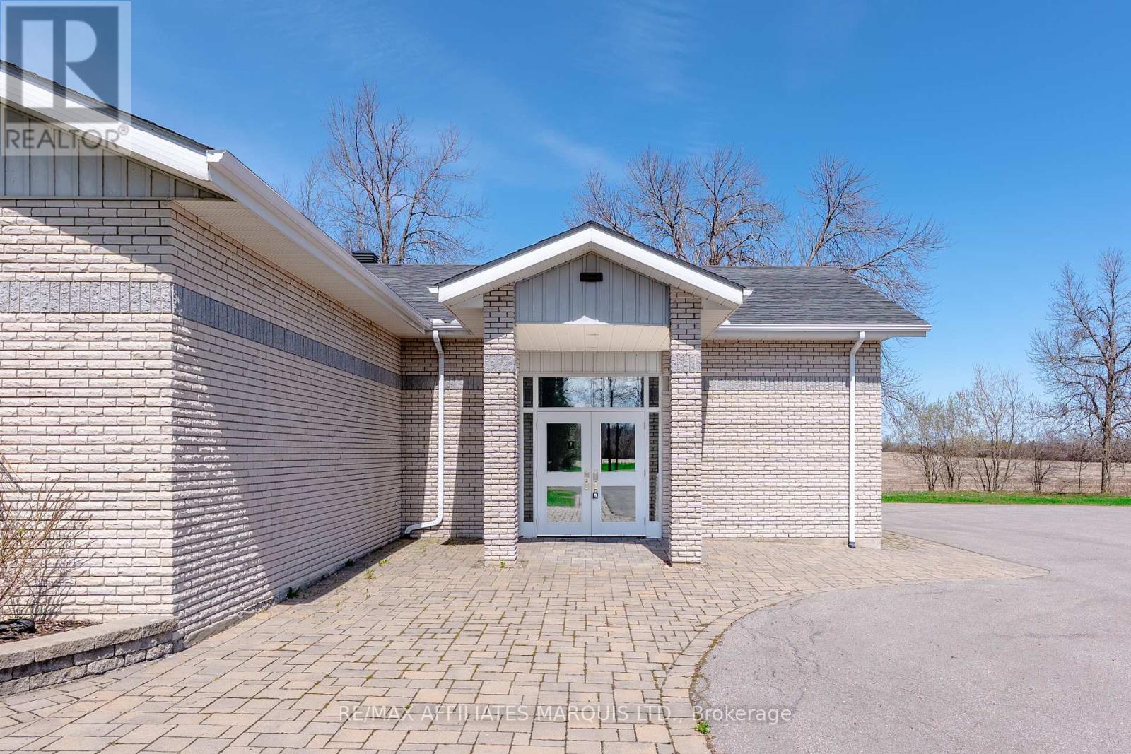 14233 COUNTY RD 18 ROAD