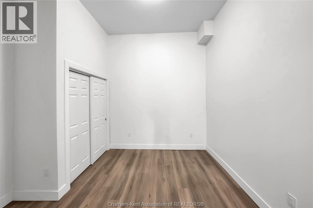 131 Main STREET Unit# 1