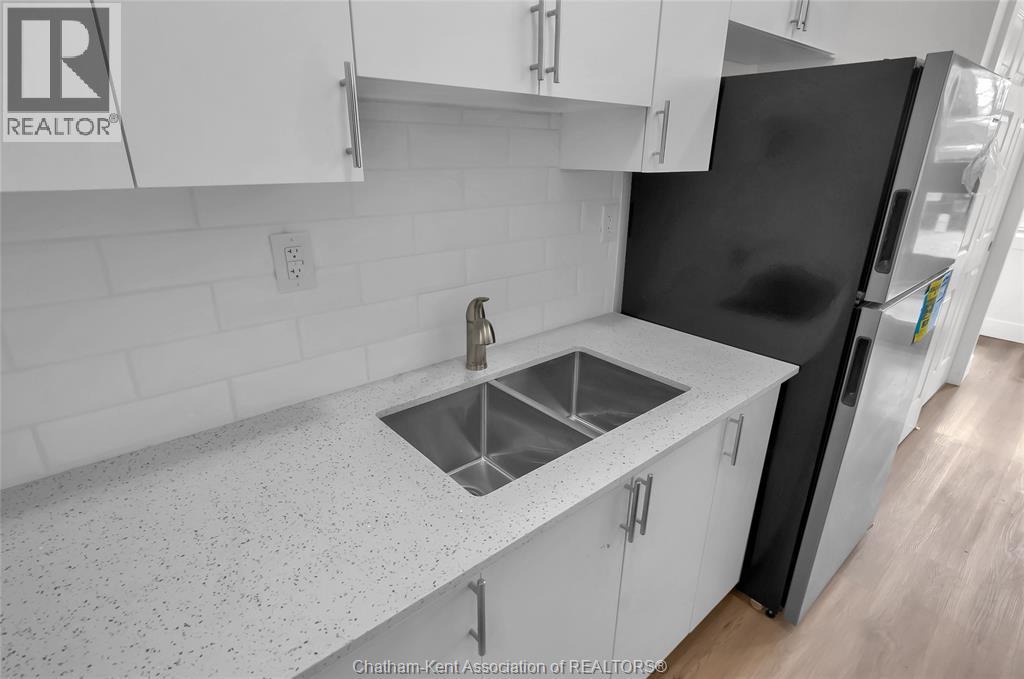 131 Main STREET Unit# 1