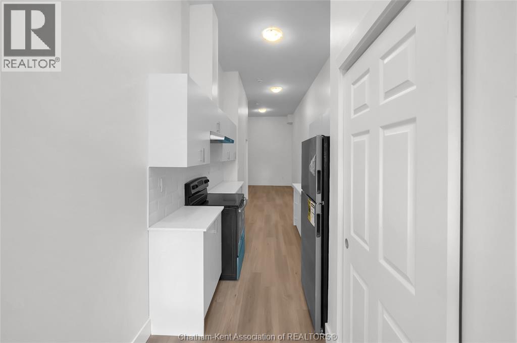 131 Main STREET Unit# 1