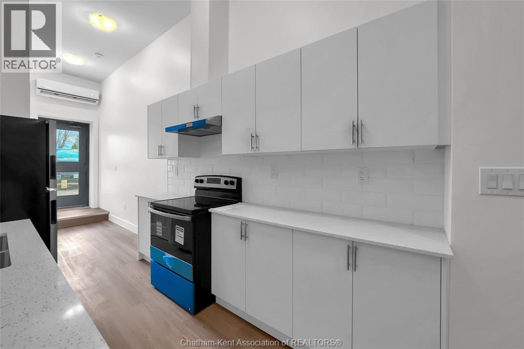 131 Main STREET Unit# 1