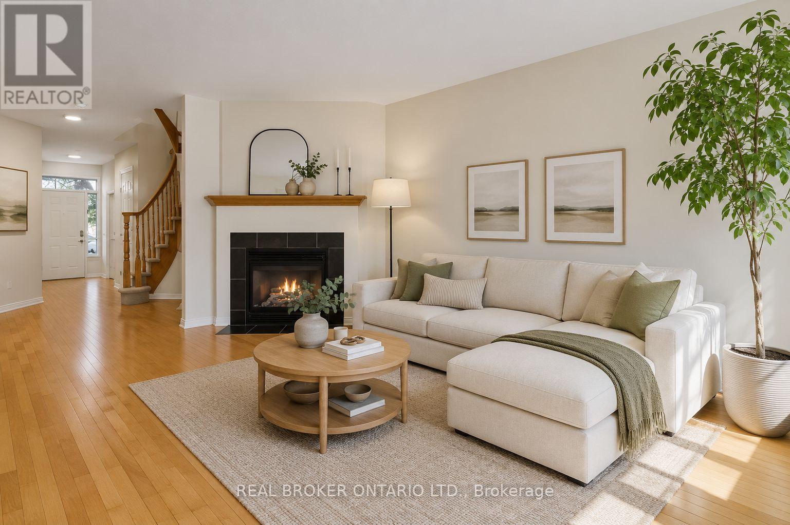 370 BERRIGAN DRIVE