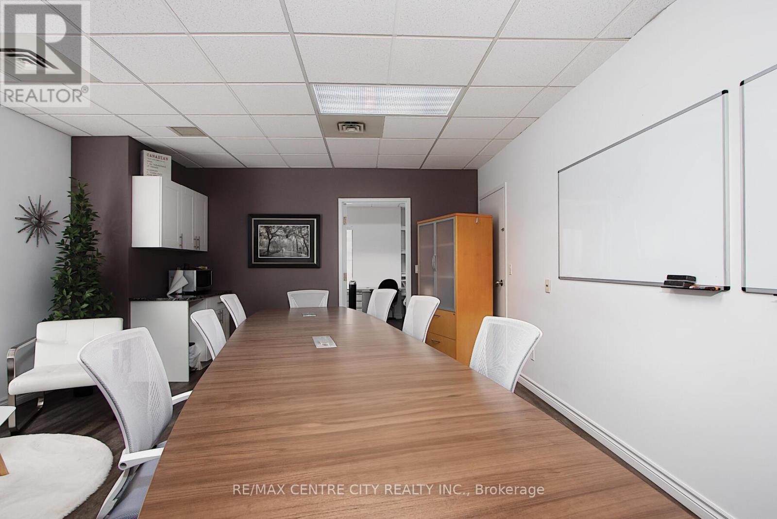 MAIN - 295 WOLFE STREET