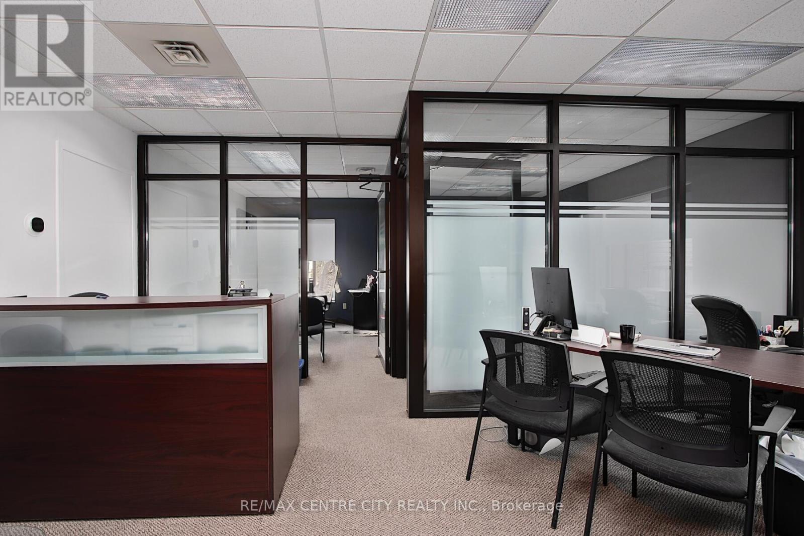 MAIN - 295 WOLFE STREET