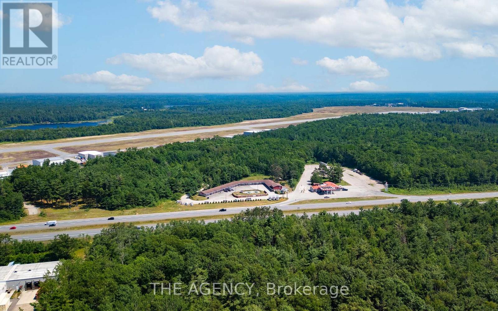 1246 GRAVENHURST PARKWAY