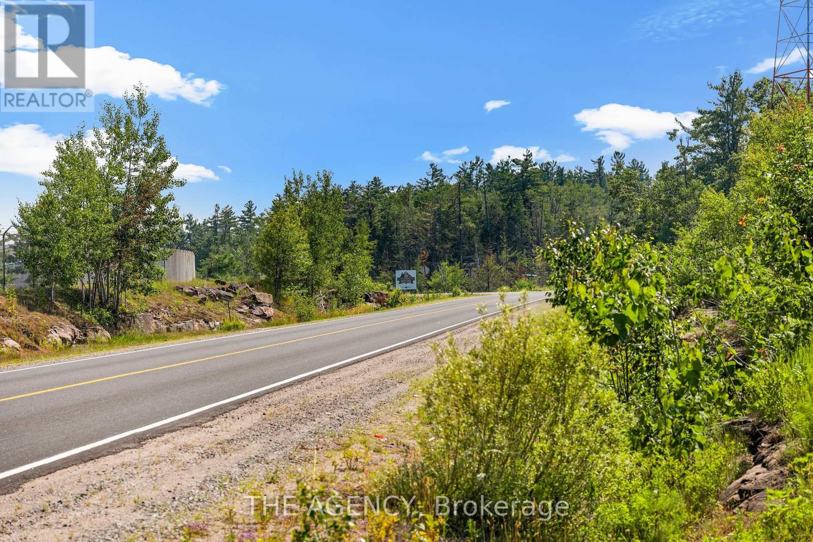1246 GRAVENHURST PARKWAY