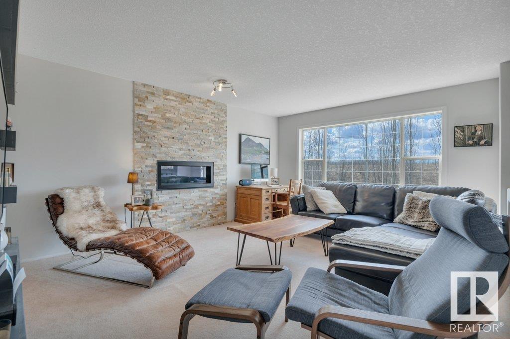 #26 52411 RGE ROAD 214
