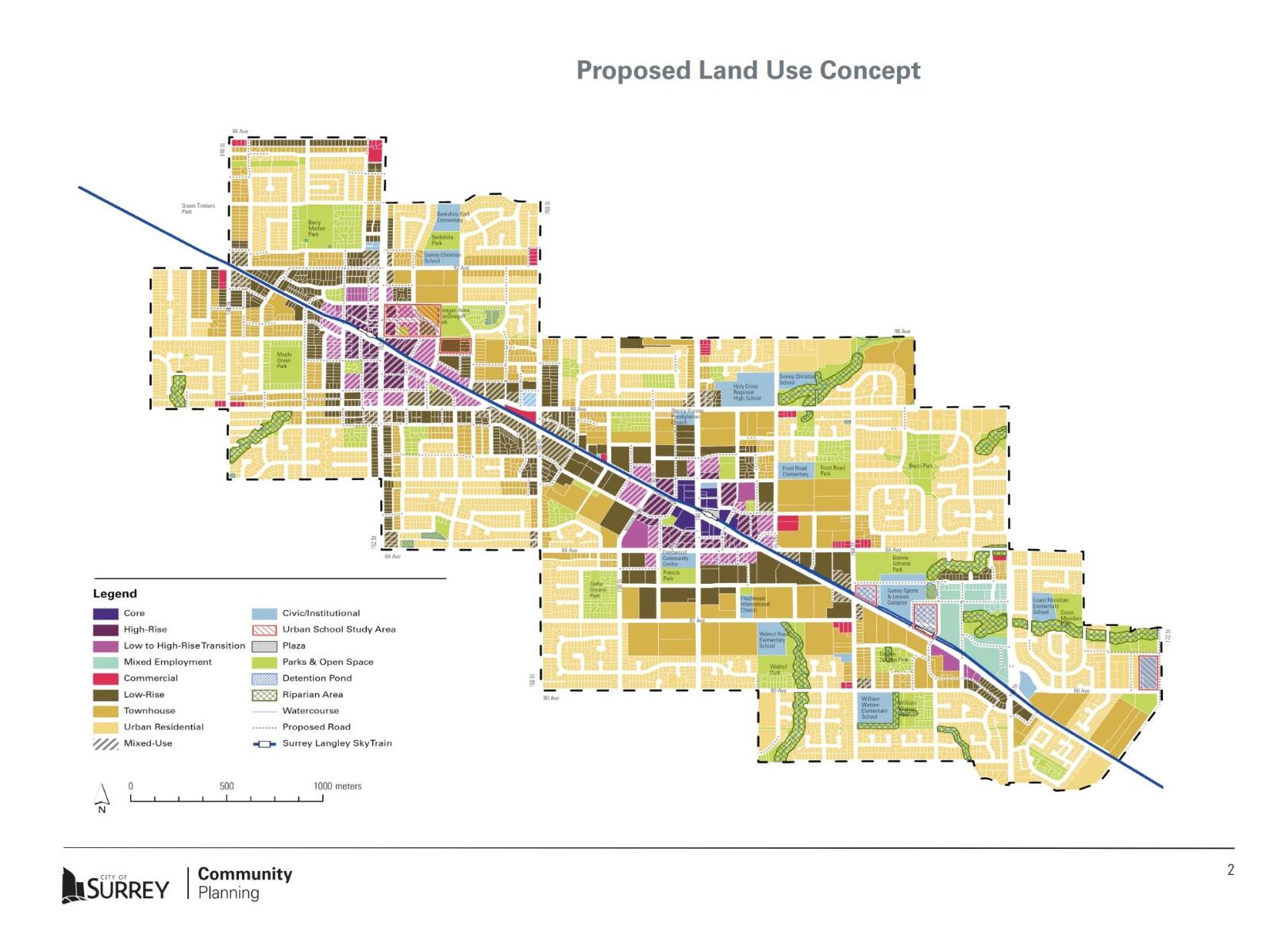 14895 FRASER HIGHWAY