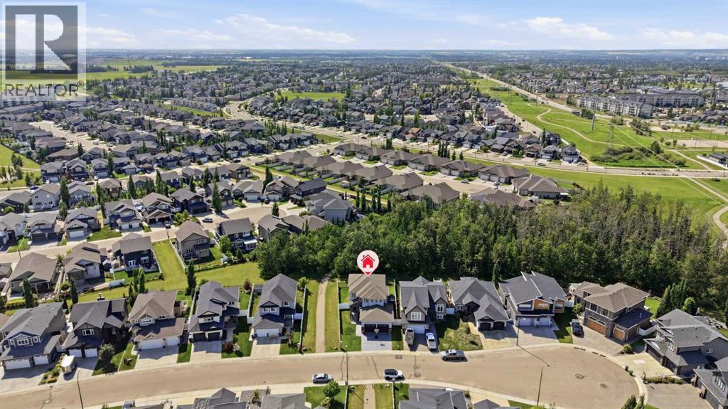 40 Vienna Close