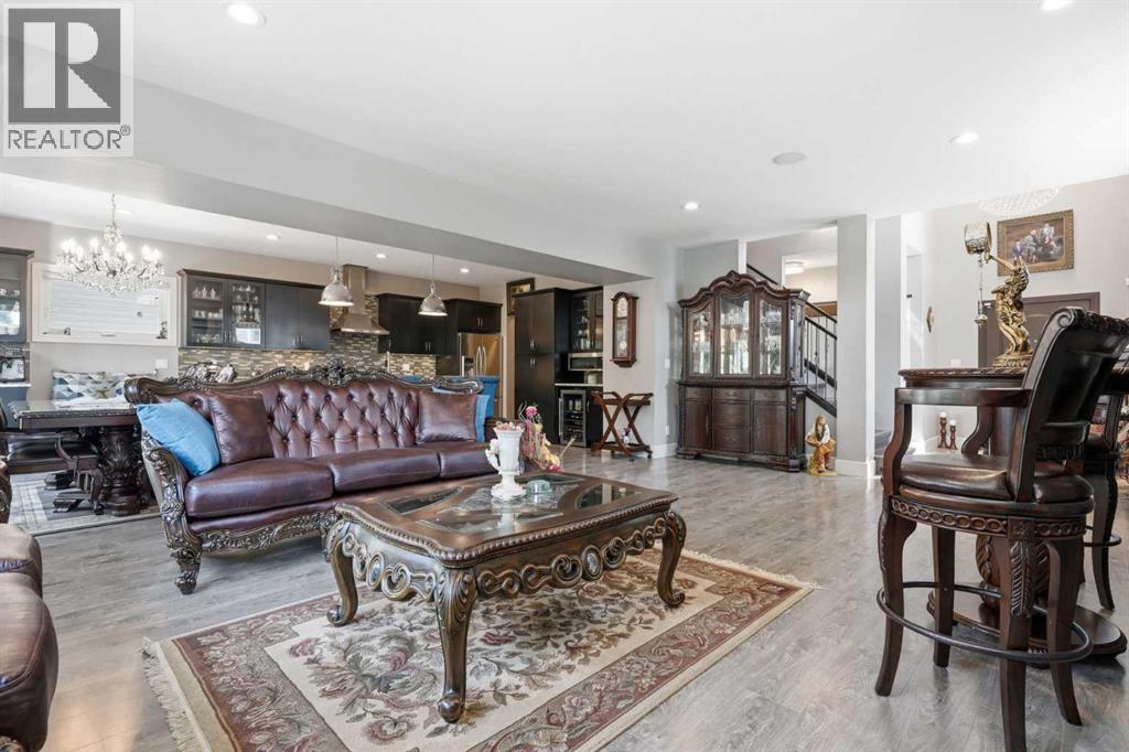40 Vienna Close