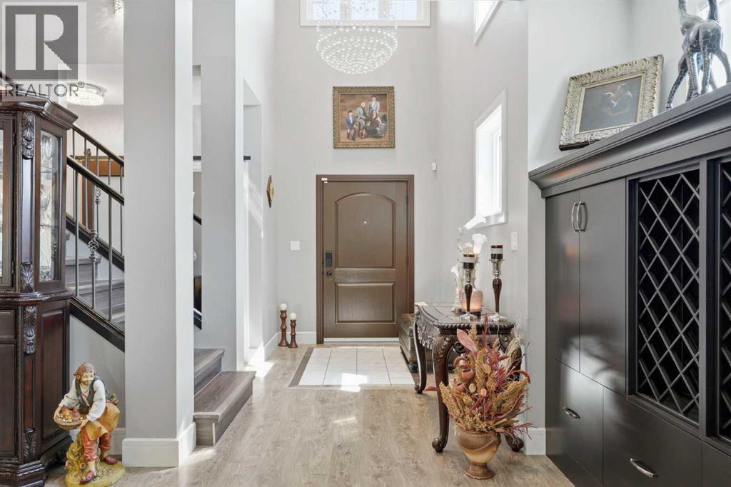 40 Vienna Close