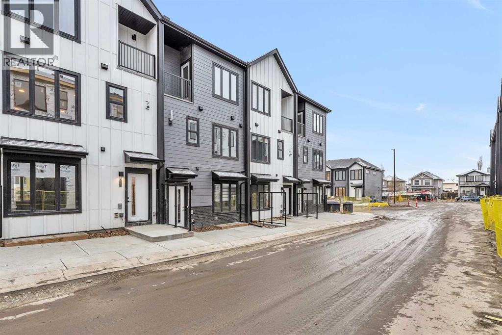 124 Arbour Lake Court