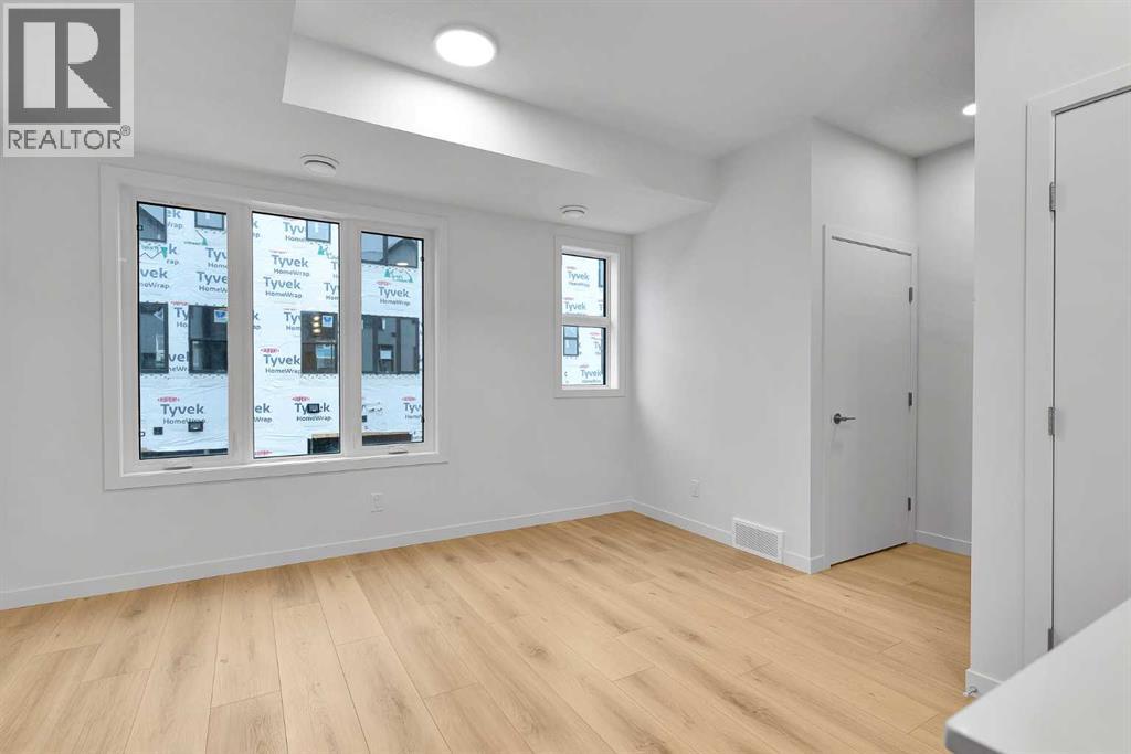 124 Arbour Lake Court