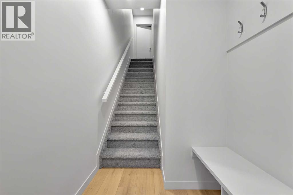 124 Arbour Lake Court