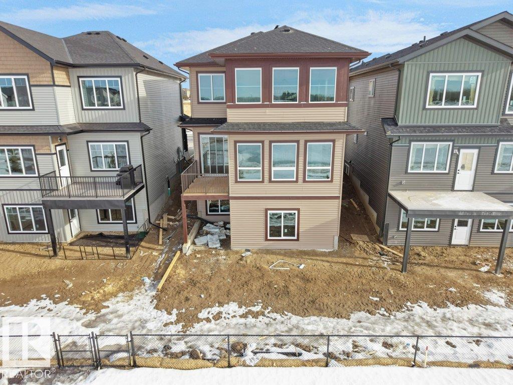 205 Crystal Creek DR