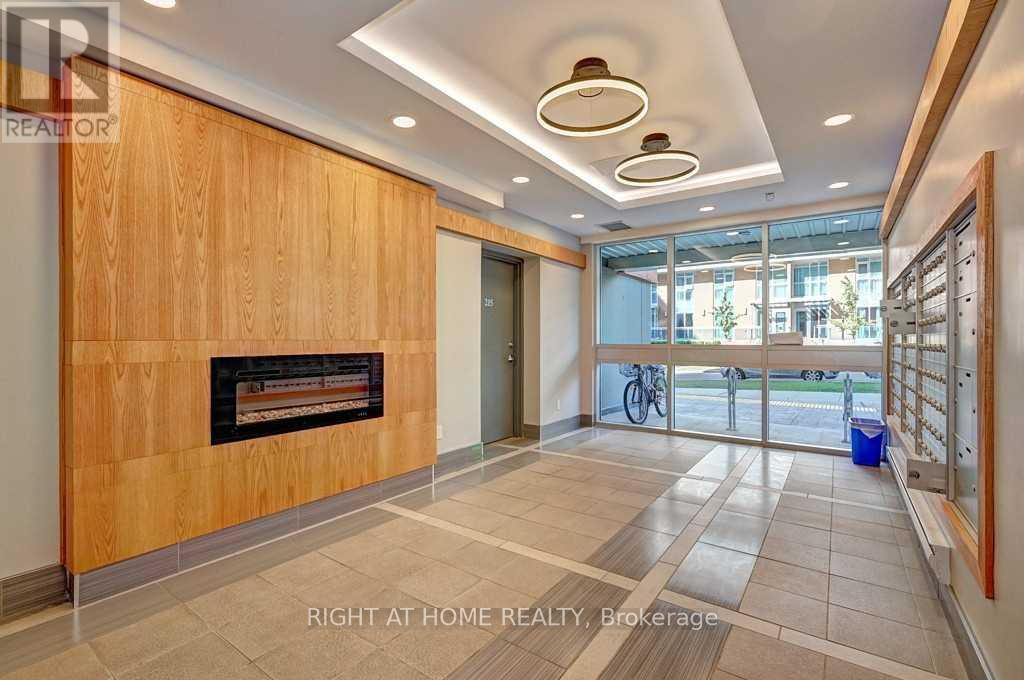 215 - 258B SUNVIEW STREET