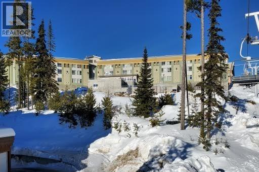 5340 Big White Road Unit# 328