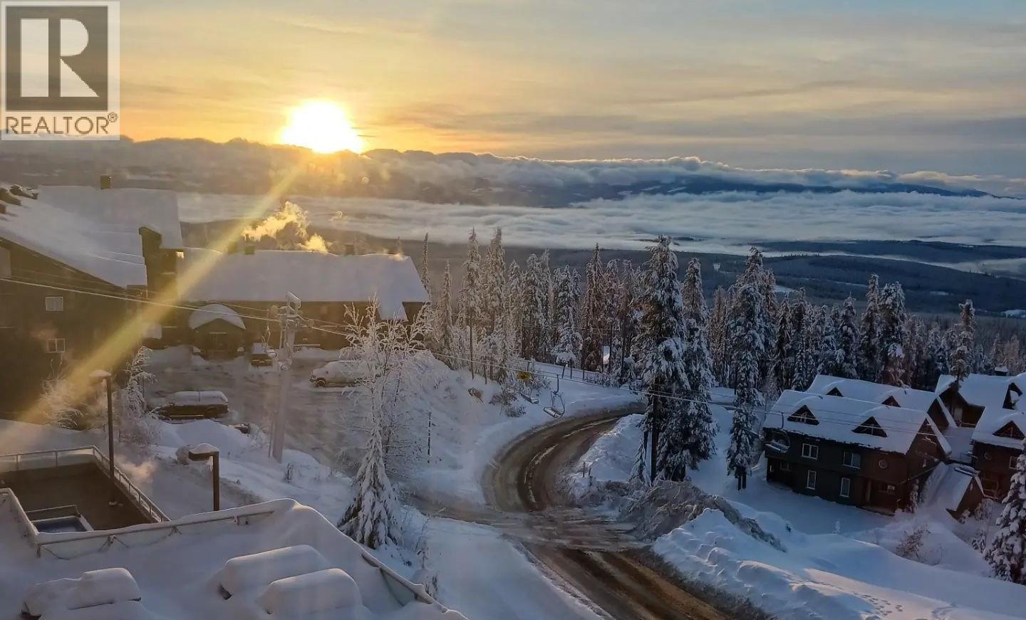 5340 Big White Road Unit# 328