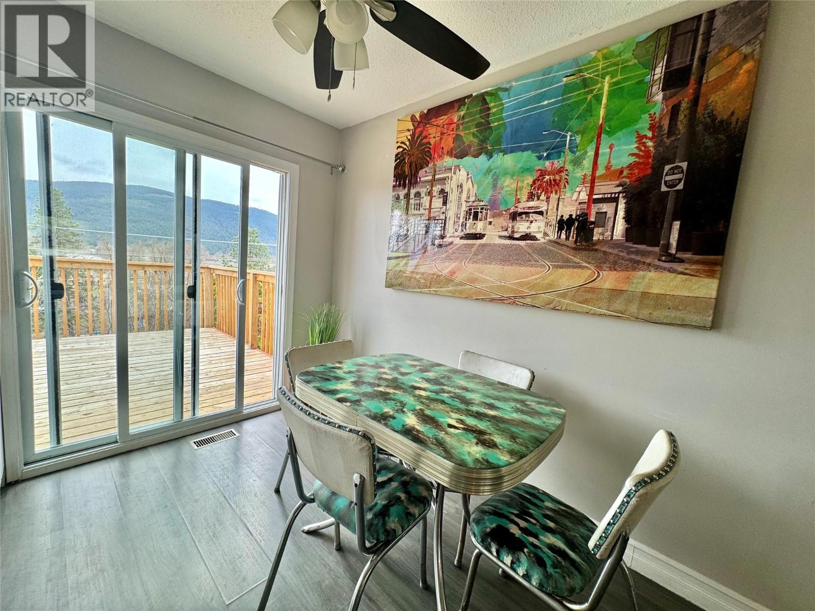 1885 Grandview Avenue