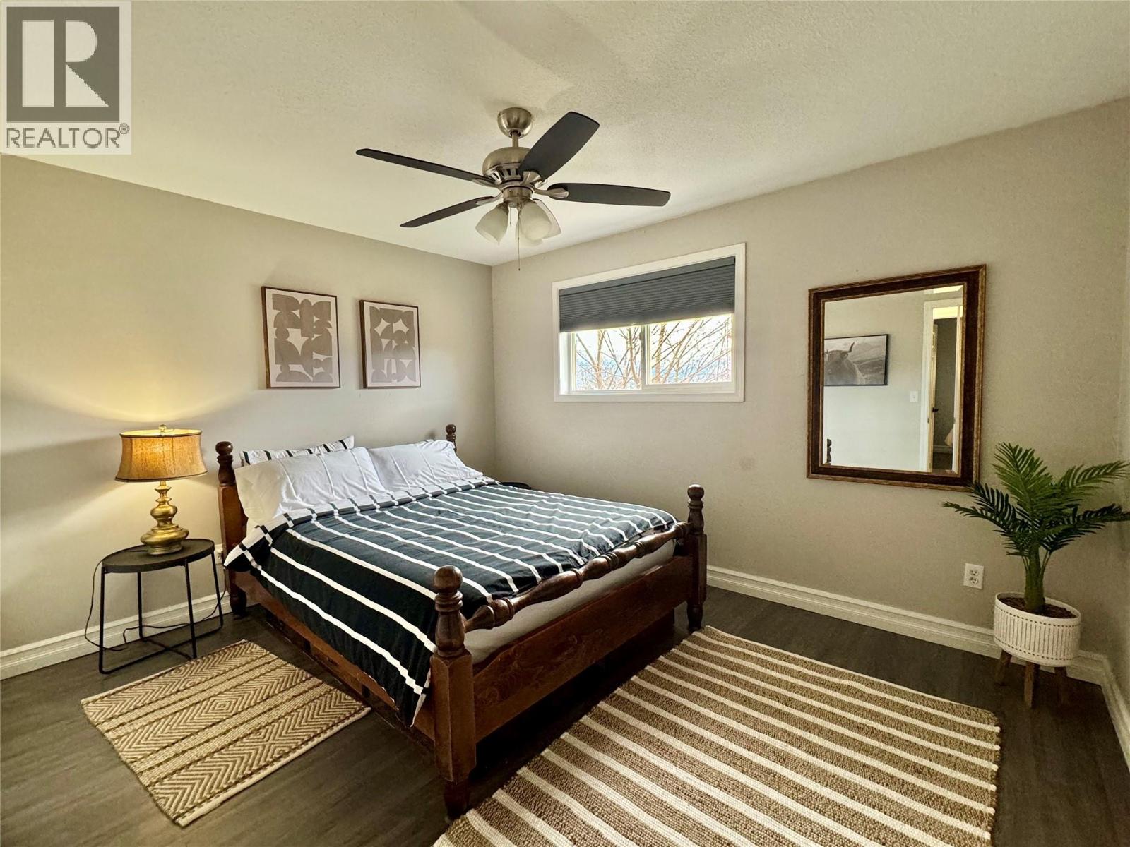 1885 Grandview Avenue