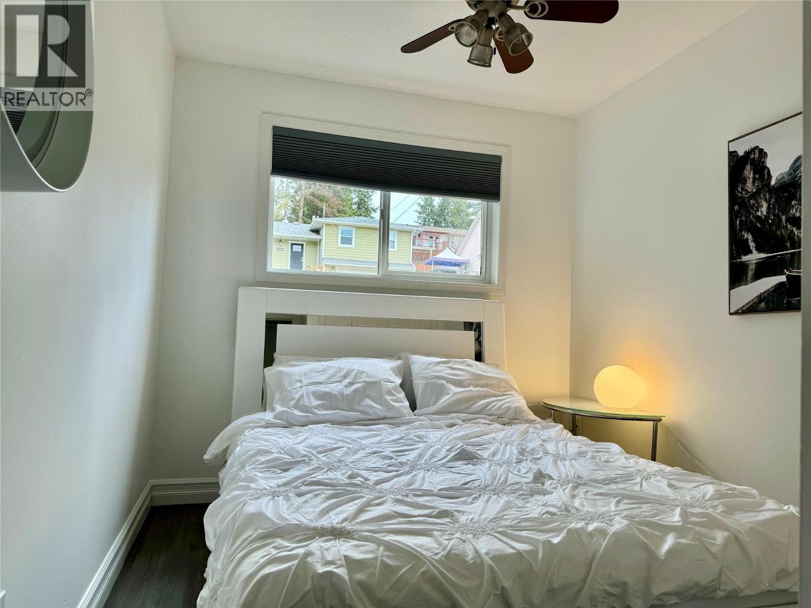 1885 Grandview Avenue