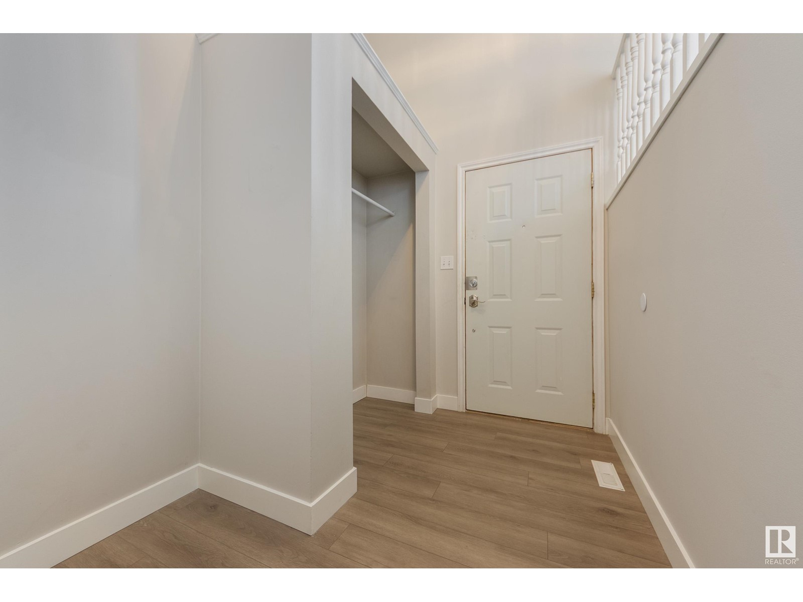 #129 1670 JAMHA RD NW