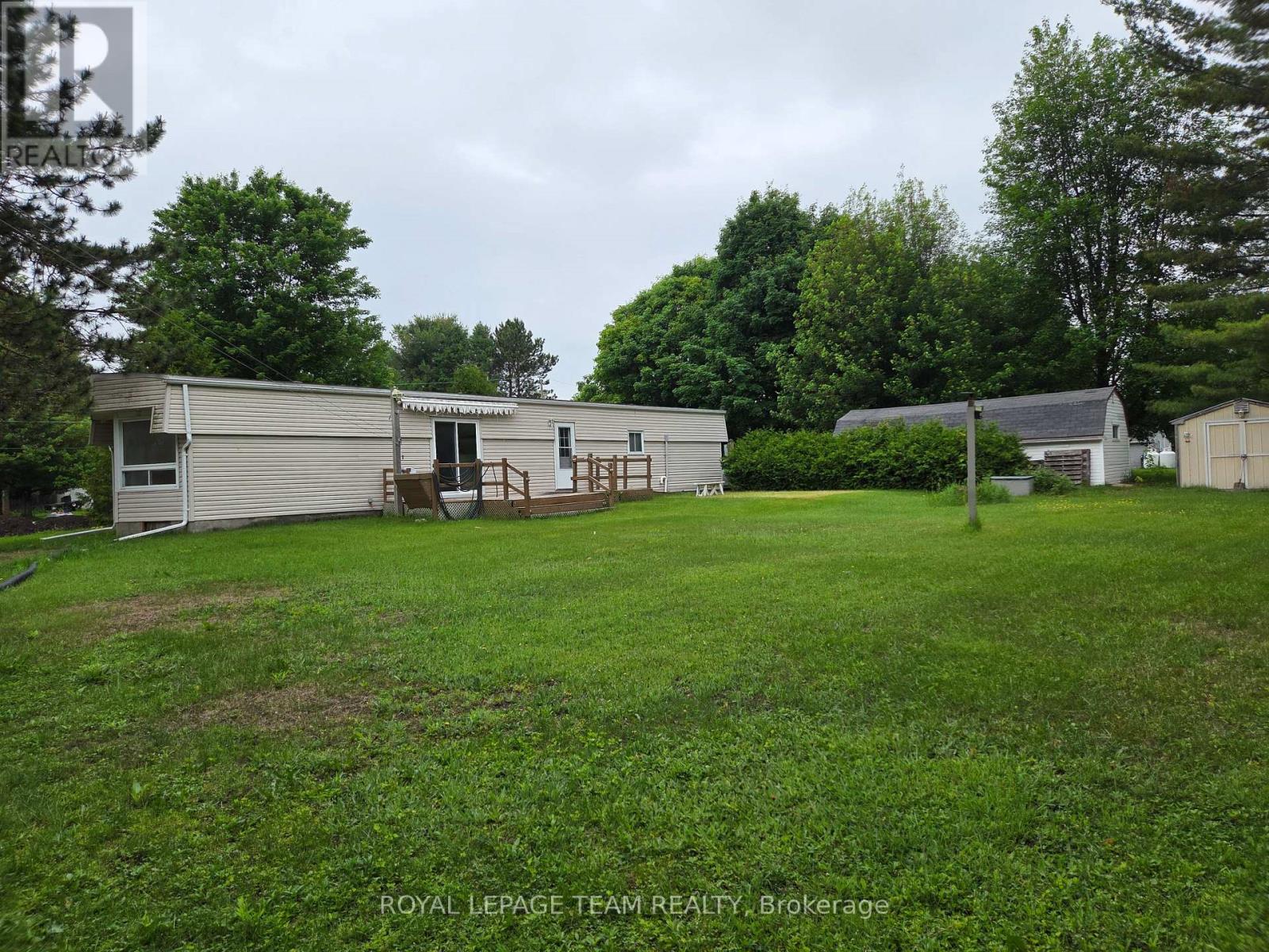 66 - 5620 ROCKDALE ROAD
