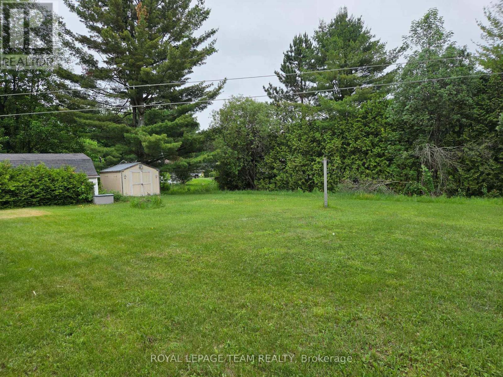 66 - 5620 ROCKDALE ROAD