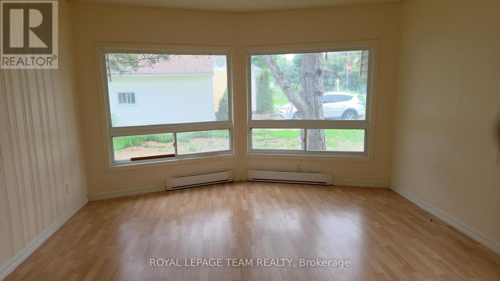66 - 5620 ROCKDALE ROAD