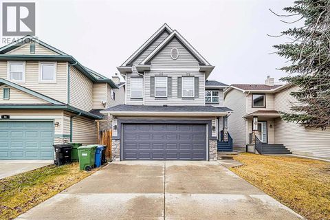 30 Chapalina Park Crescent SE Calgary AB T2X3S1