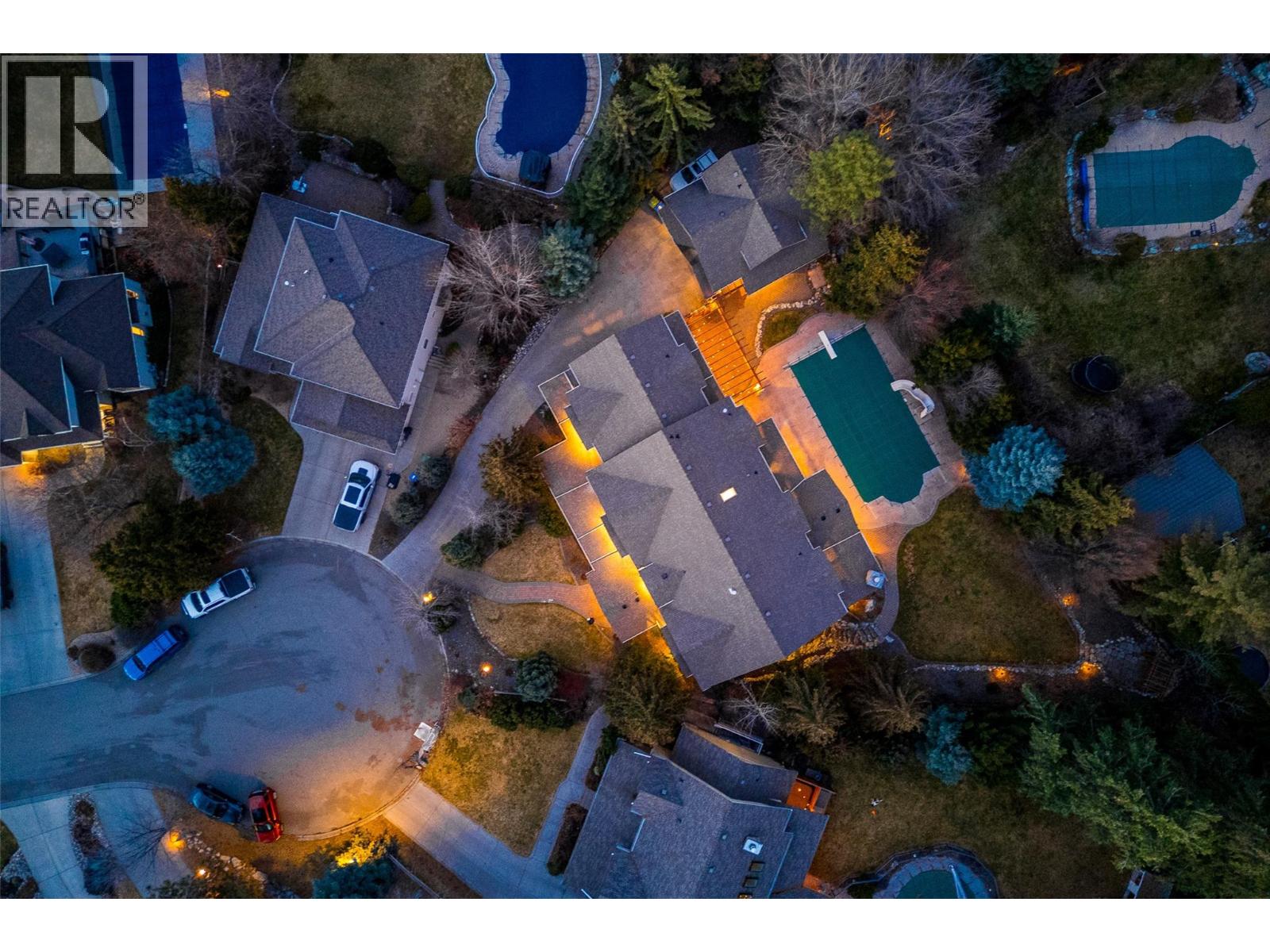 1786 Mid Ridge Court