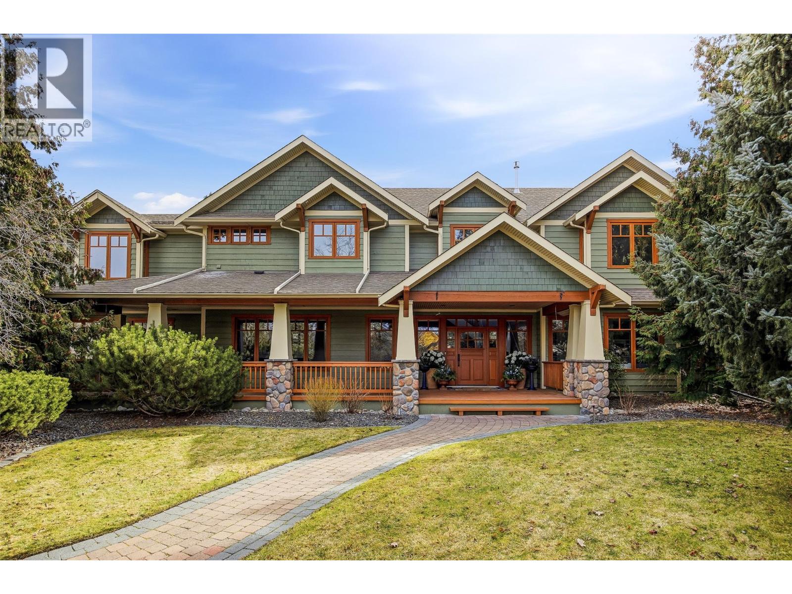 1786 Mid Ridge Court