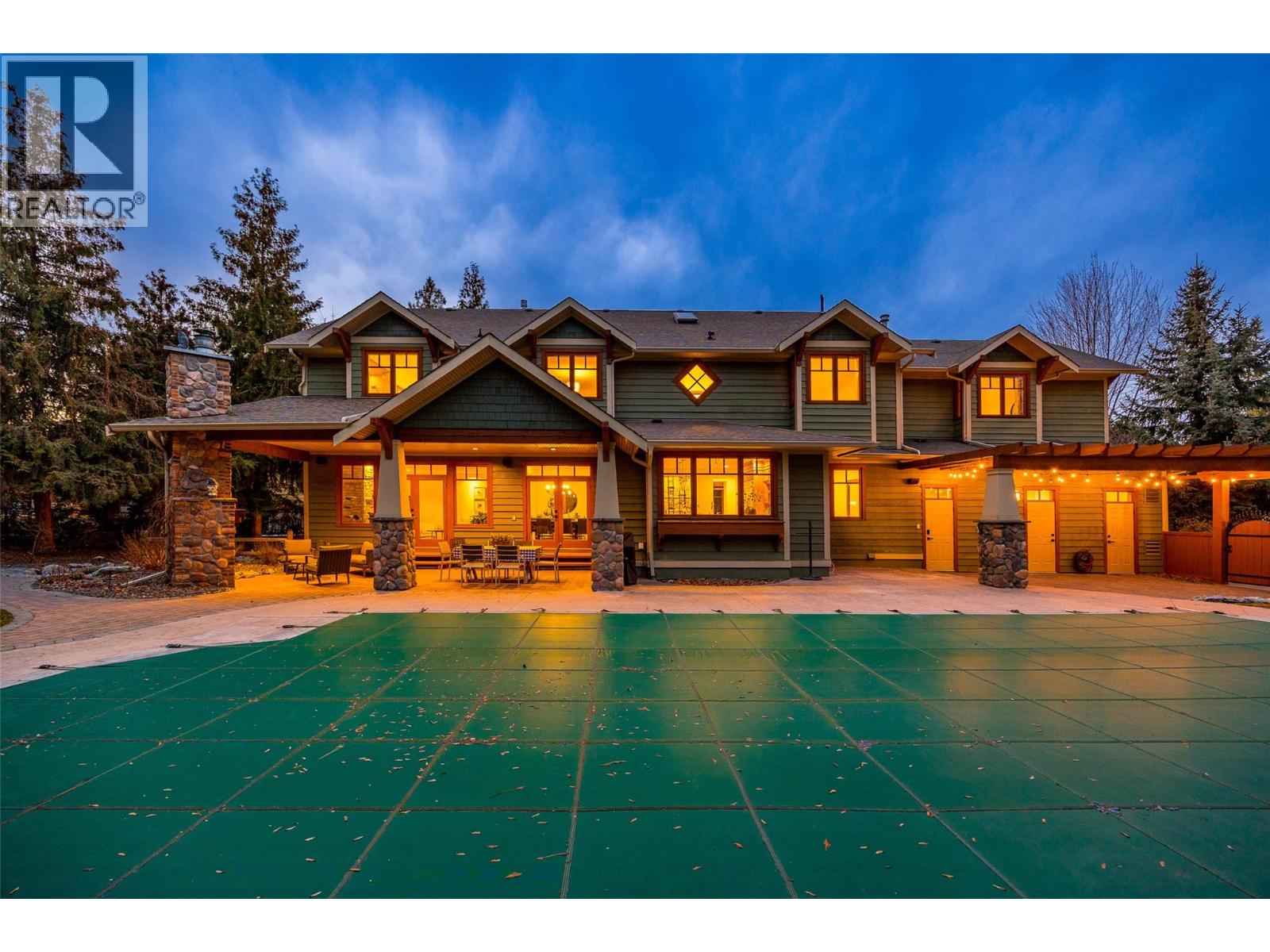 1786 Mid Ridge Court