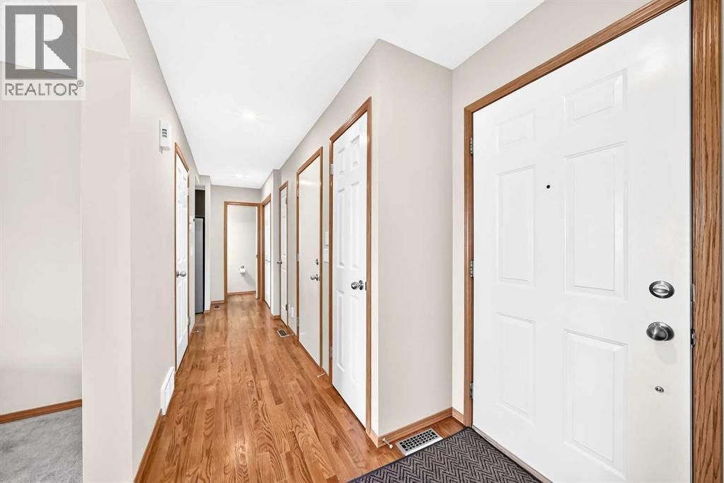 142 Quigley Close