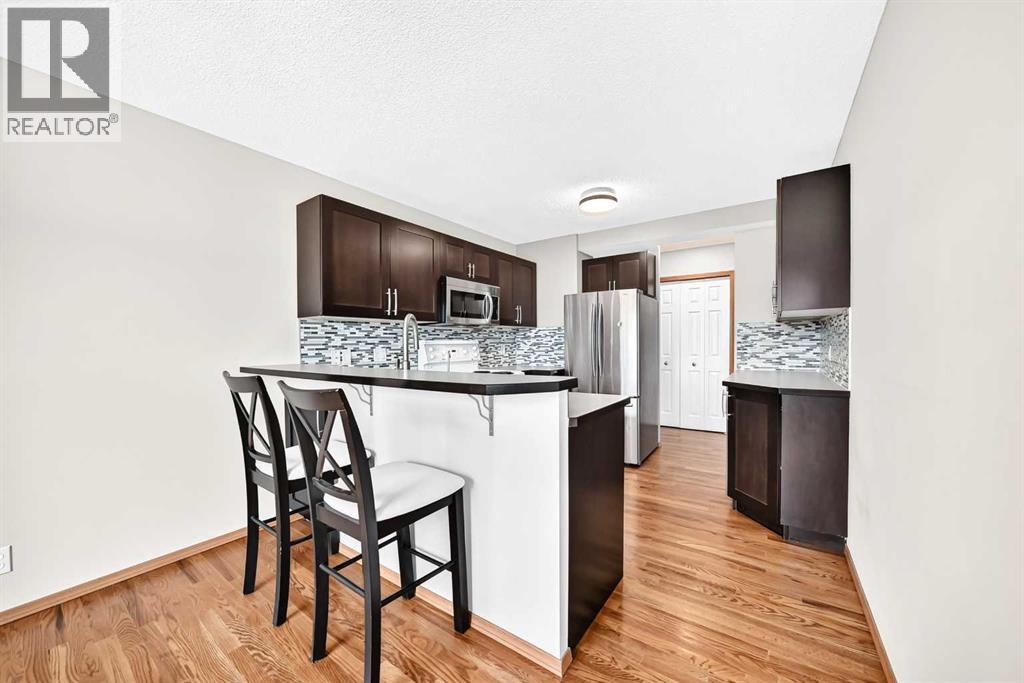142 Quigley Close