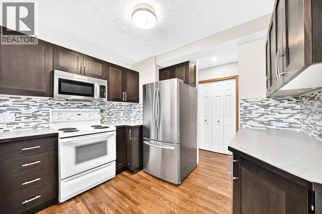 142 Quigley Close