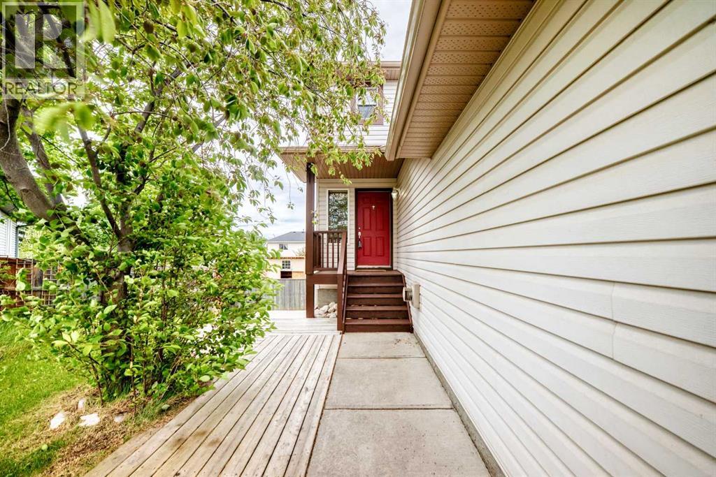 142 Quigley Close